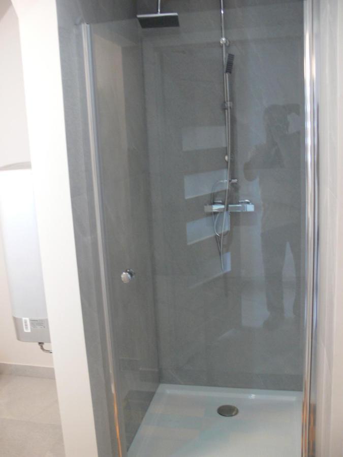 Apartament W Wegorzewie فينغوجيفو المظهر الخارجي الصورة